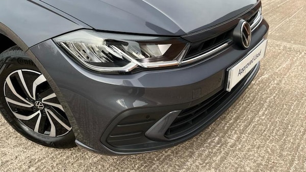 Used Volkswagen Polo 2024 for sale - 75997466: Photo 30