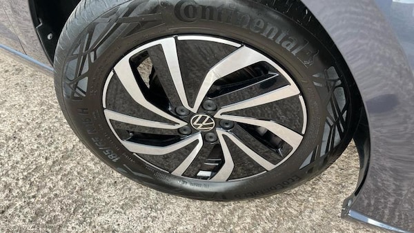 Used Volkswagen Polo 2024 for sale - 75997466: Photo 32