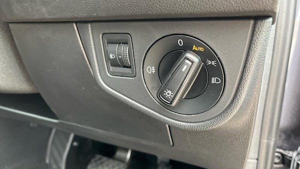 Used Volkswagen Polo 2024 for sale - 75997466: Photo 34