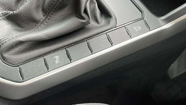 Used Volkswagen Polo 2024 for sale - 75997466: Photo 36