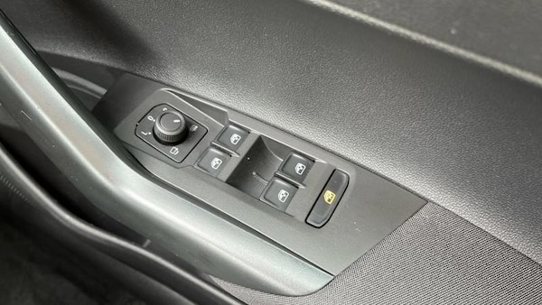 Used Volkswagen Polo 2024 for sale - 75997466: Photo 37