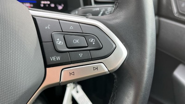 Used Volkswagen Polo 2024 for sale - 75997466: Photo 39