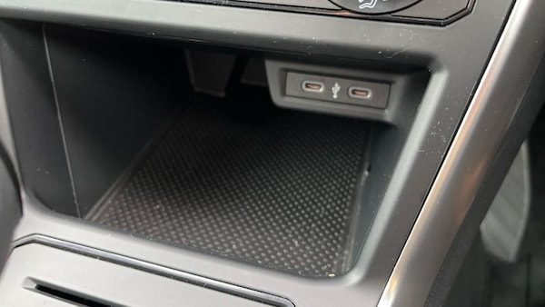 Used Volkswagen Polo 2024 for sale - 75997466: Photo 44