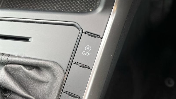 Used Volkswagen Polo 2024 for sale - 75997466: Photo 45