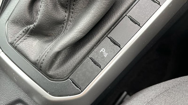 Used Volkswagen Polo 2024 for sale - 75997466: Photo 46