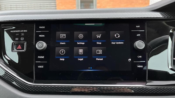 Used Volkswagen Polo 2024 for sale - 75997466: Photo 57