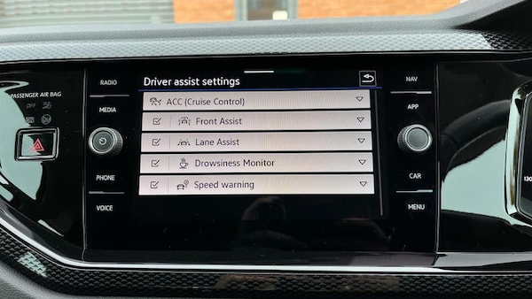 Used Volkswagen Polo 2024 for sale - 75997466: Photo 59
