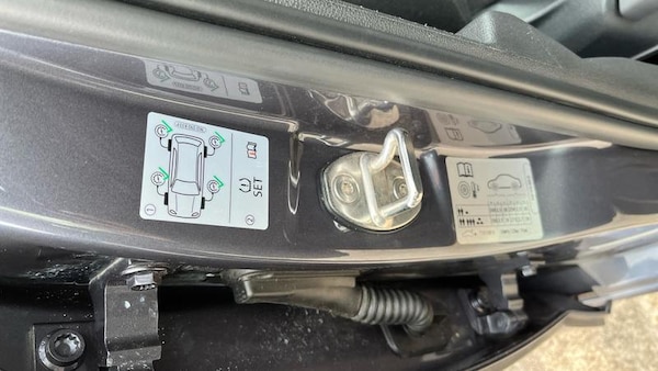 Used Volkswagen Polo 2024 for sale - 75997466: Photo 63