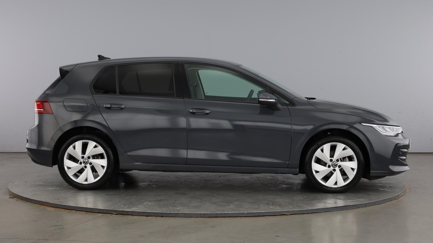 Used Volkswagen Golf 2024 for sale - 77506488: Photo 4