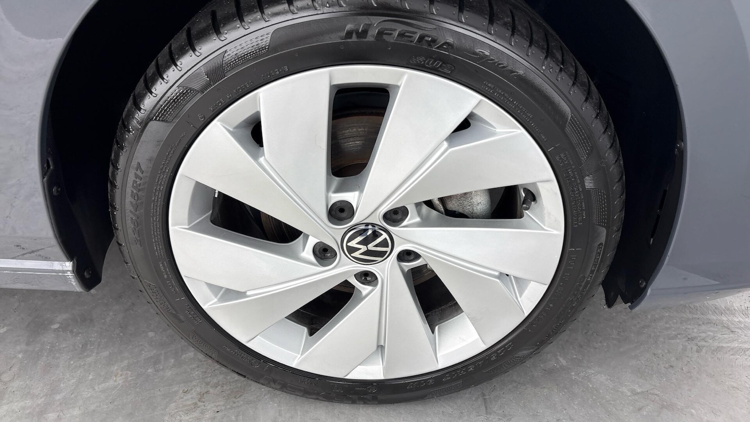 Used Volkswagen Golf 2024 for sale - 77506488: Photo 5