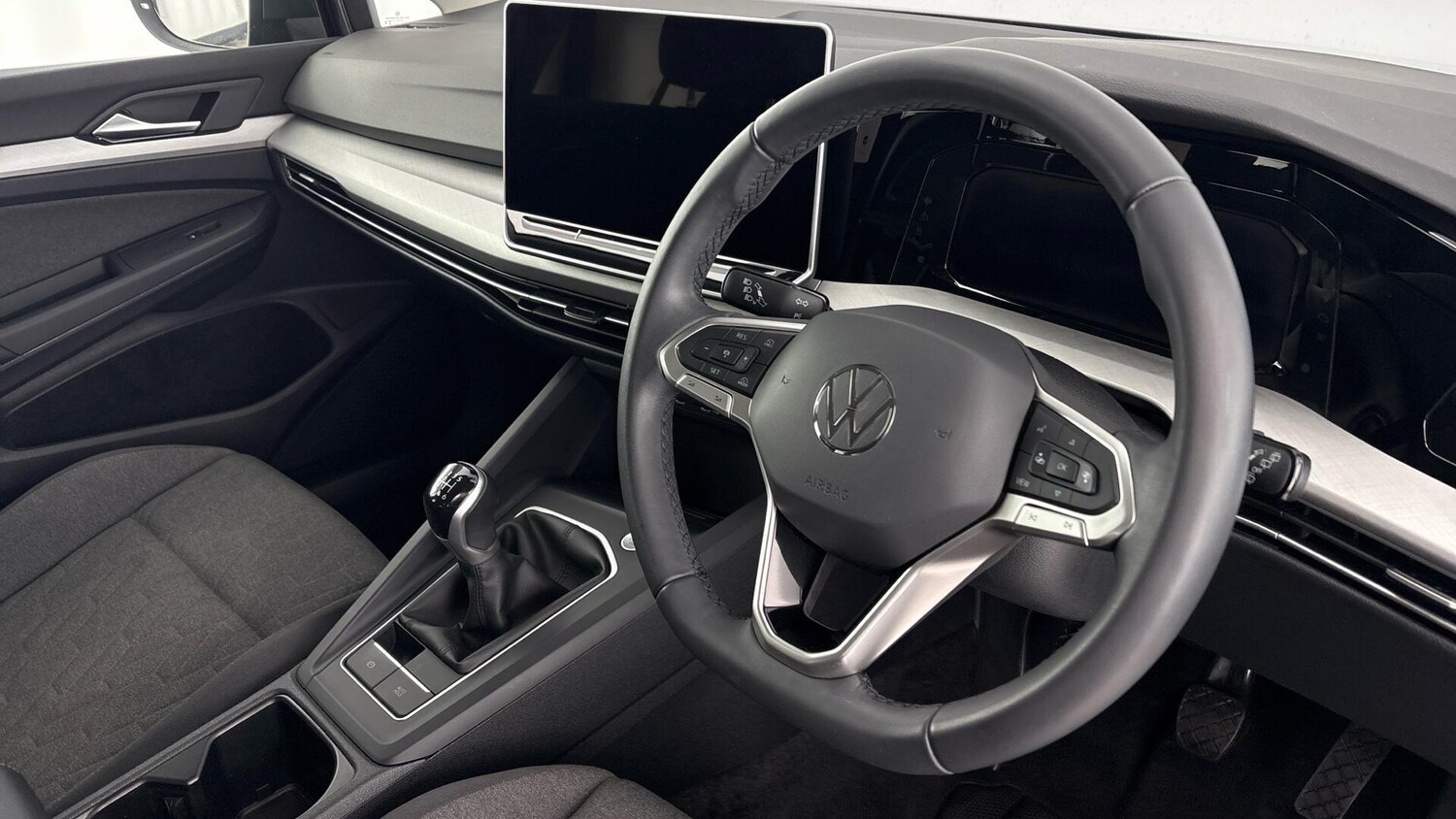 Used Volkswagen Golf 2024 for sale - 77506488: Photo 6