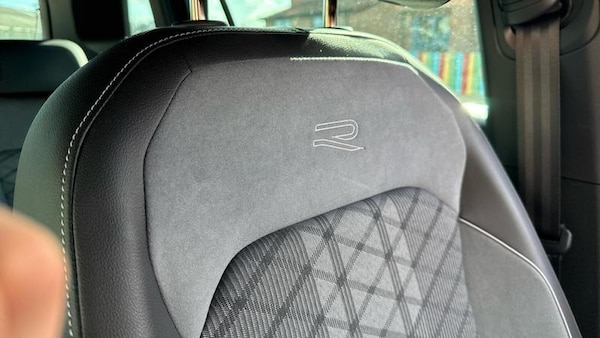 Used Volkswagen Tiguan 2022 for sale - 75632654: Photo 30