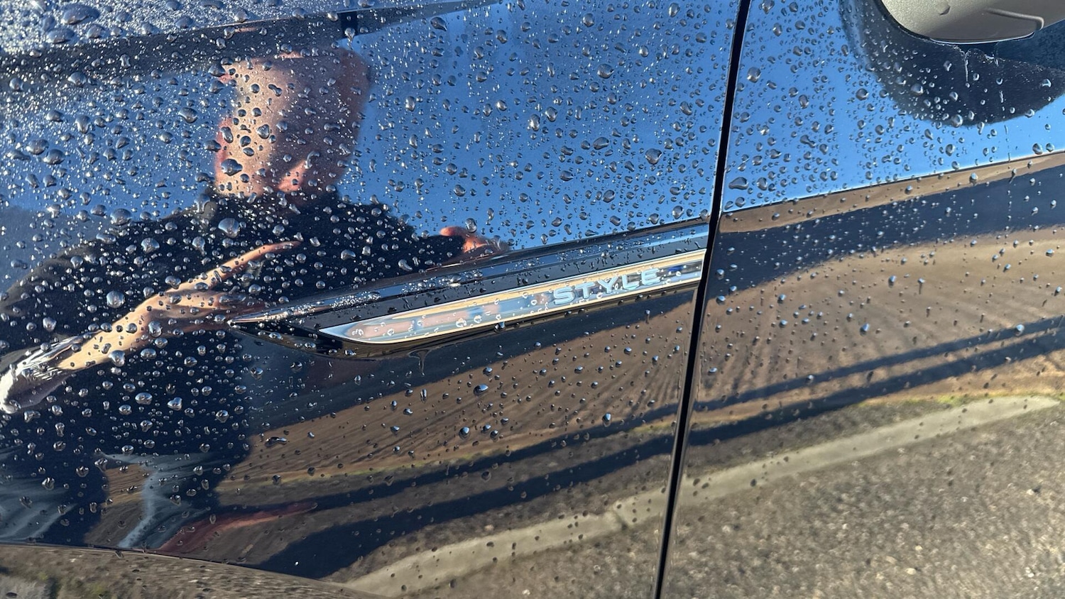 Used Volkswagen Golf 2023 for sale - 77790395: Photo 12