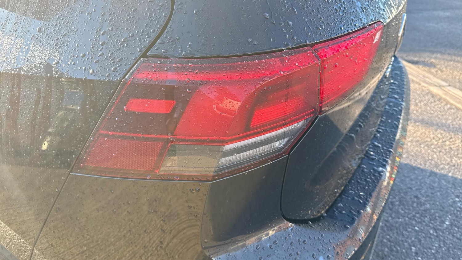 Used Volkswagen Golf 2023 for sale - 77790395: Photo 15