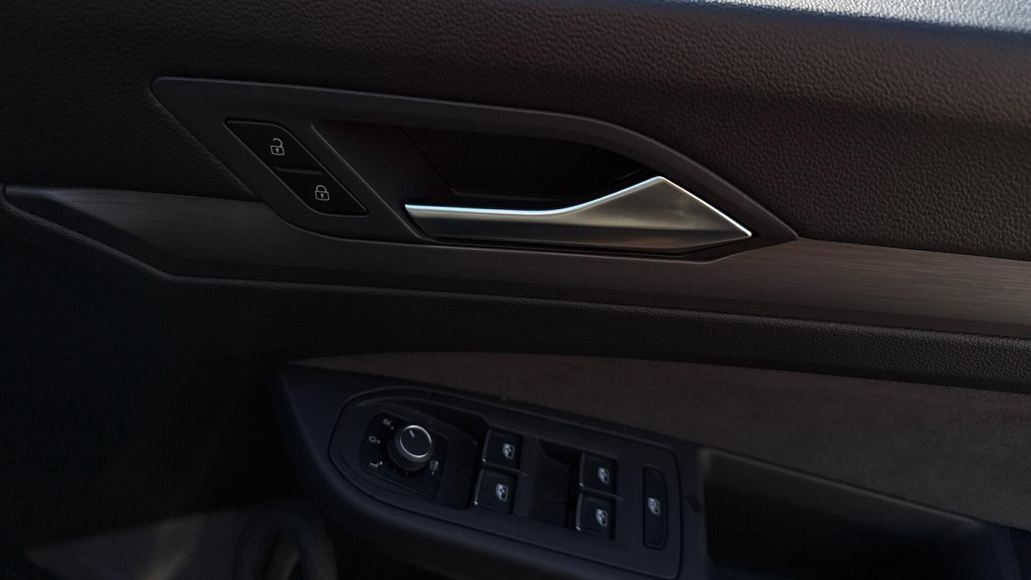 Used Volkswagen Golf 2023 for sale - 77790395: Photo 20