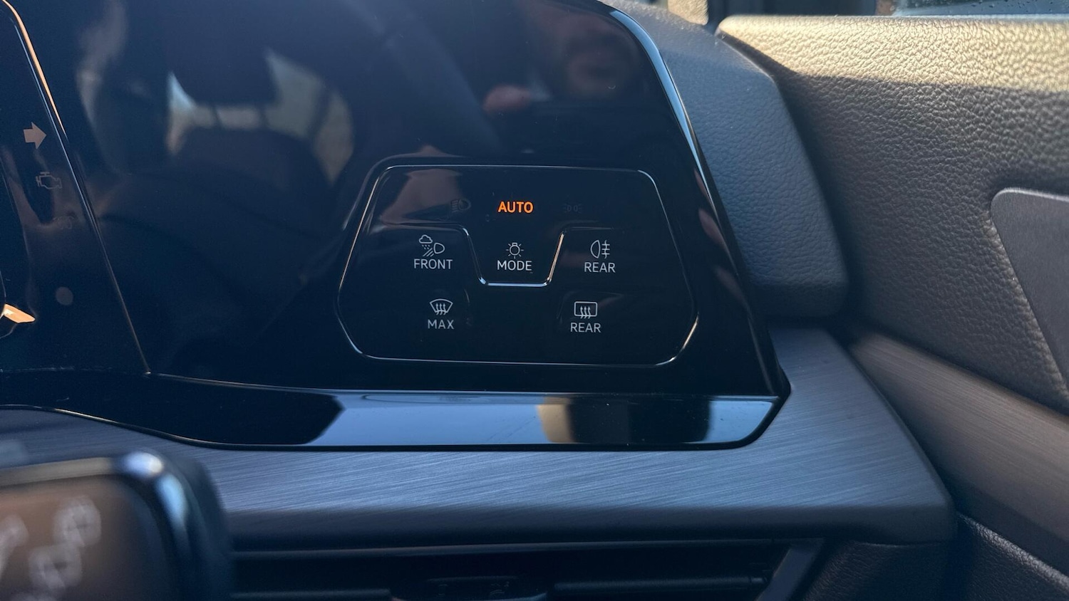 Used Volkswagen Golf 2023 for sale - 77790395: Photo 23