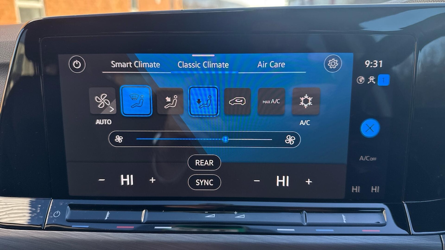 Used Volkswagen Golf 2023 for sale - 77790395: Photo 30