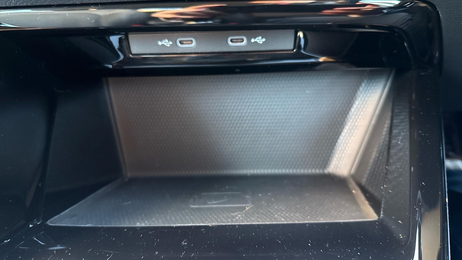 Used Volkswagen Golf 2023 for sale - 77790395: Photo 32