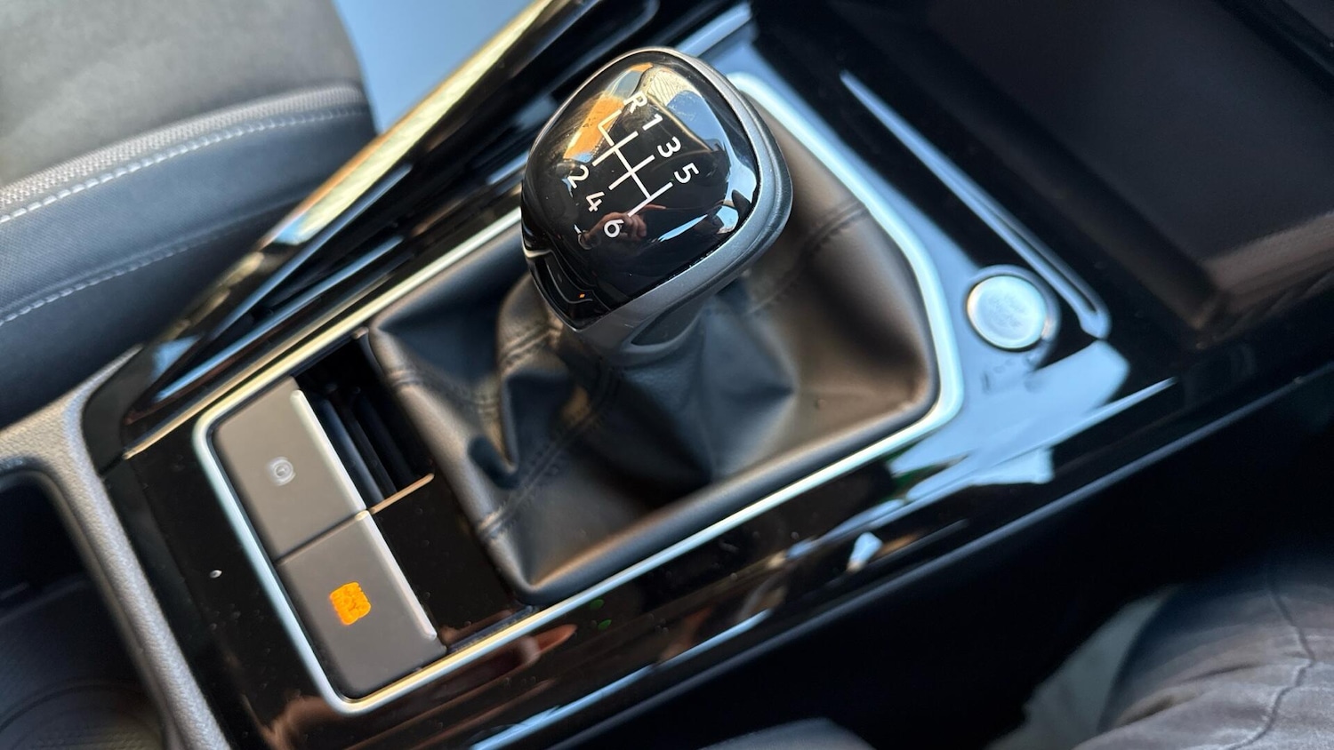 Used Volkswagen Golf 2023 for sale - 77790395: Photo 34