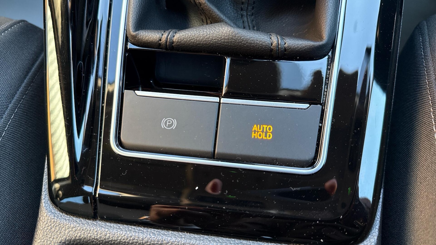 Used Volkswagen Golf 2023 for sale - 77790395: Photo 35