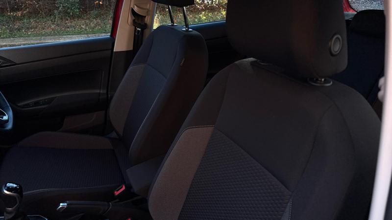 Used Volkswagen Polo 2023 for sale - 76603528: Photo 14