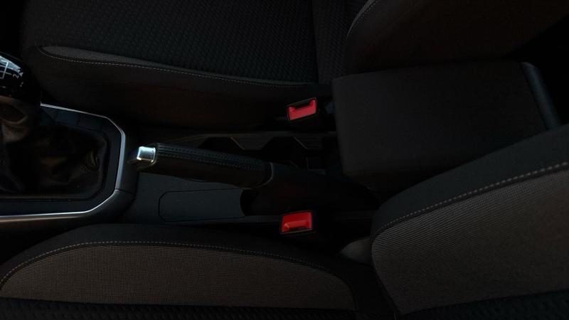 Used Volkswagen Polo 2023 for sale - 76603528: Photo 15