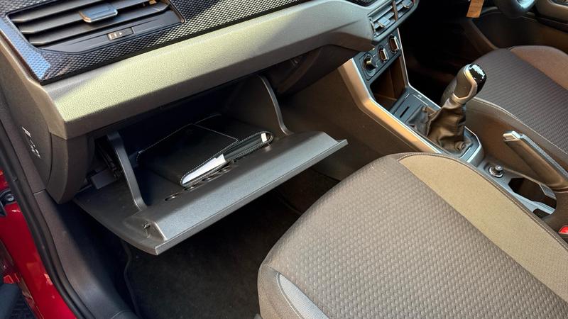 Used Volkswagen Polo 2023 for sale - 76603528: Photo 16