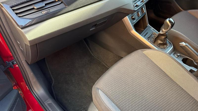 Used Volkswagen Polo 2023 for sale - 76603528: Photo 17