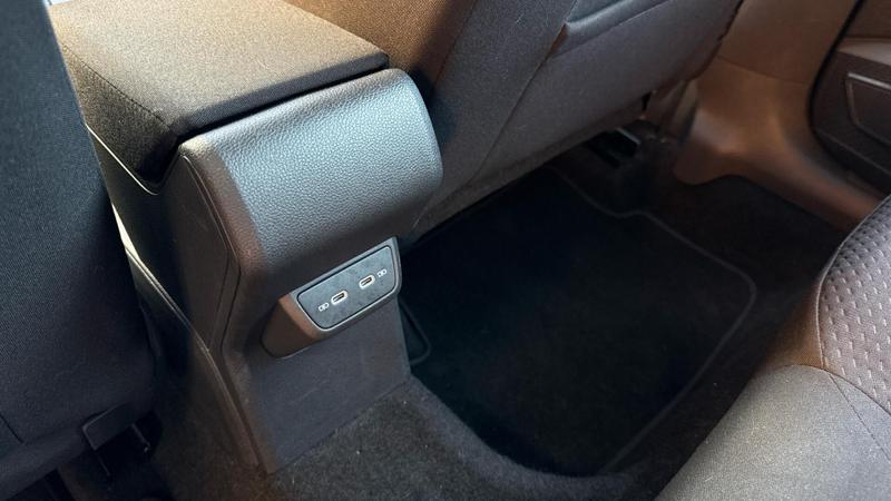 Used Volkswagen Polo 2023 for sale - 76603528: Photo 20