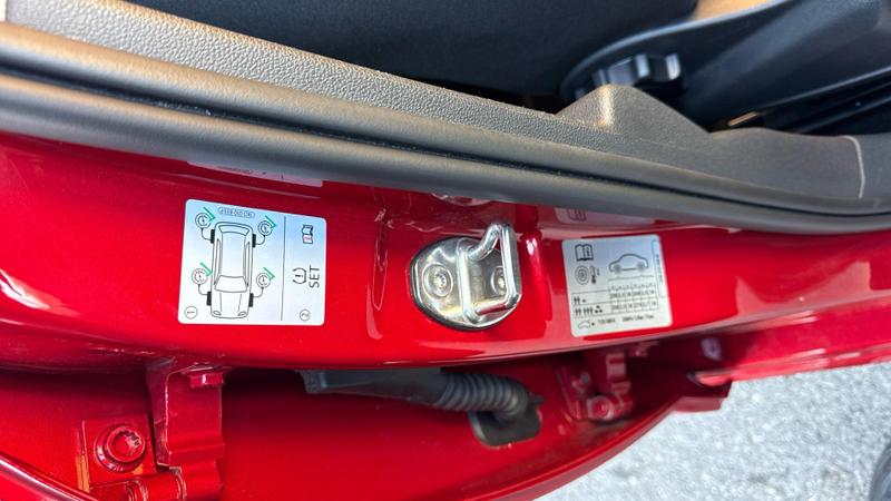 Used Volkswagen Polo 2023 for sale - 76603528: Photo 28