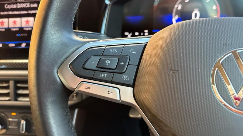 Used Volkswagen Polo 2023 for sale - 76603528: Photo 31