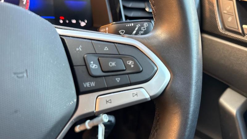 Used Volkswagen Polo 2023 for sale - 76603528: Photo 32