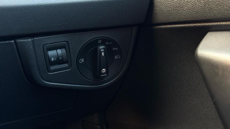 Used Volkswagen Polo 2023 for sale - 76603528: Photo 34