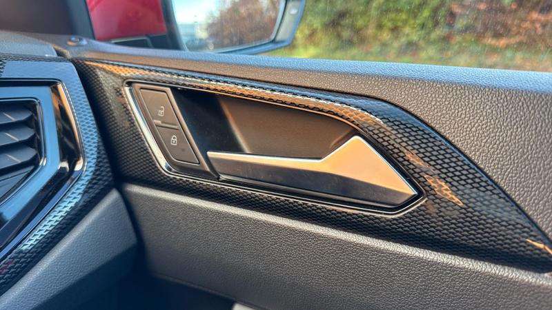 Used Volkswagen Polo 2023 for sale - 76603528: Photo 35