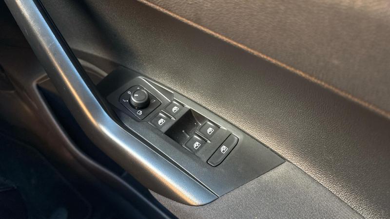 Used Volkswagen Polo 2023 for sale - 76603528: Photo 36