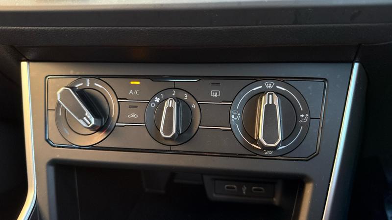 Used Volkswagen Polo 2023 for sale - 76603528: Photo 37