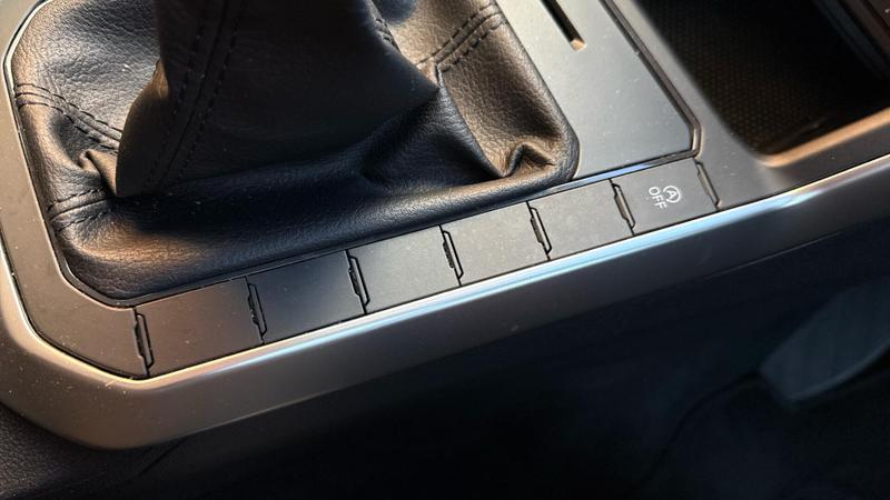 Used Volkswagen Polo 2023 for sale - 76603528: Photo 39