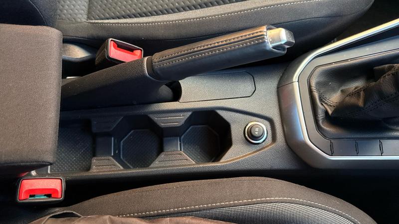 Used Volkswagen Polo 2023 for sale - 76603528: Photo 41