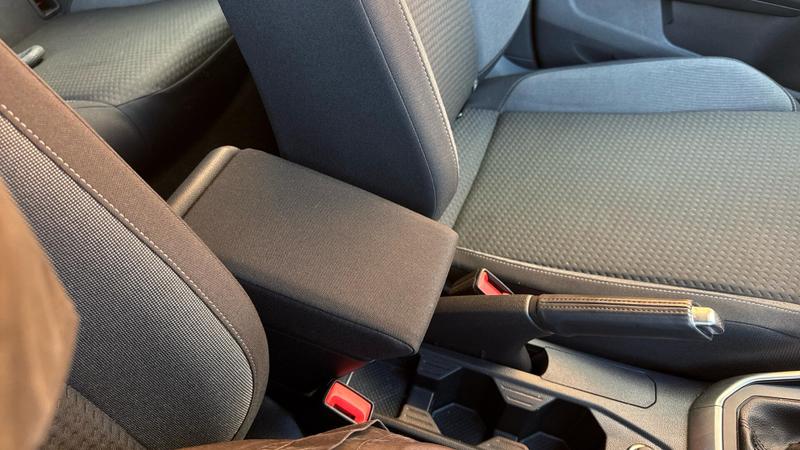 Used Volkswagen Polo 2023 for sale - 76603528: Photo 43