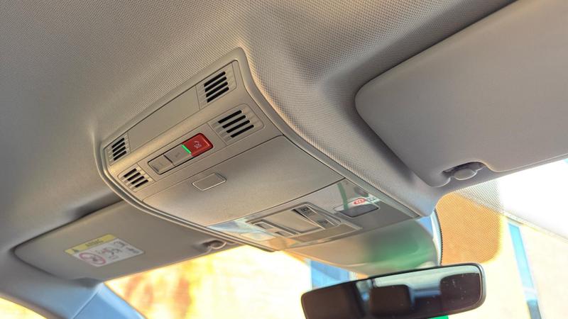 Used Volkswagen Polo 2023 for sale - 76603528: Photo 45