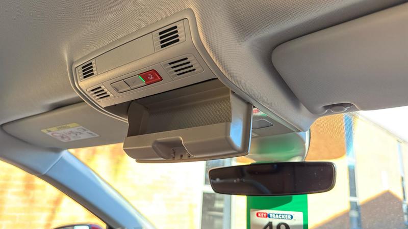 Used Volkswagen Polo 2023 for sale - 76603528: Photo 47