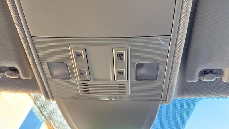 Used Volkswagen Polo 2023 for sale - 76603528: Photo 48