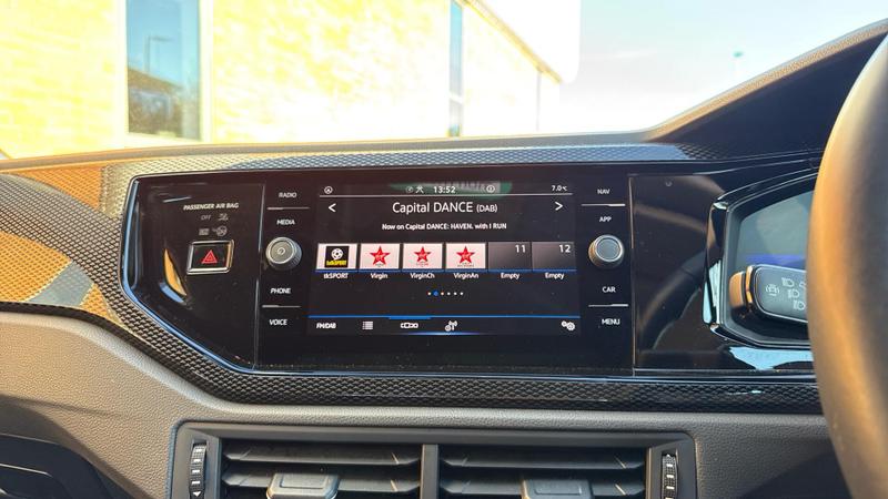 Used Volkswagen Polo 2023 for sale - 76603528: Photo 49