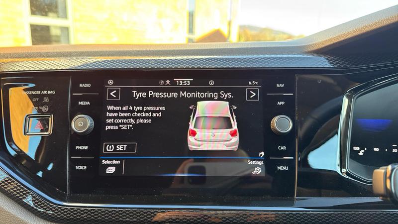 Used Volkswagen Polo 2023 for sale - 76603528: Photo 53