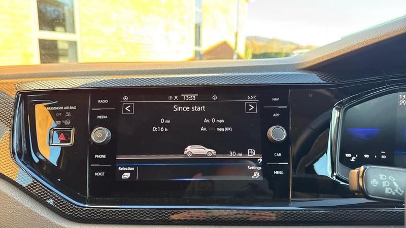 Used Volkswagen Polo 2023 for sale - 76603528: Photo 54