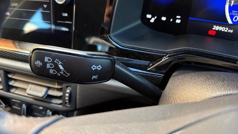 Used Volkswagen Polo 2023 for sale - 76603528: Photo 60