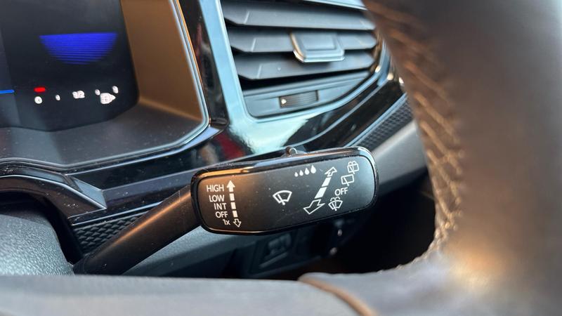 Used Volkswagen Polo 2023 for sale - 76603528: Photo 61