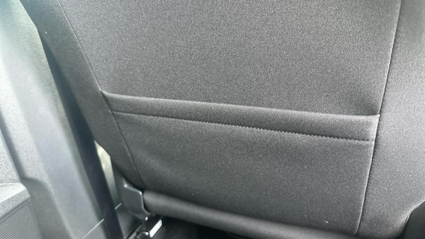 Used Volkswagen Tiguan 2022 for sale - 75349140: Photo 10