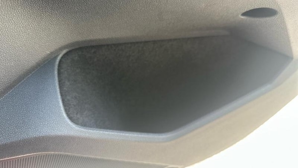 Used Volkswagen Tiguan 2022 for sale - 75349140: Photo 13