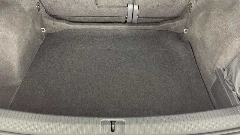 Used Volkswagen Tiguan 2022 for sale - 75349140: Photo 35